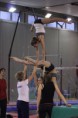 /album/collegiale-federazione-2014/a1420029-666789600097152-1351873898-n-jpg1/