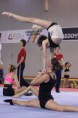/album/collegiale-federazione-2014/a10811208-666789550097157-1973695302-n-jpg1/
