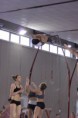 /album/collegiale-federazione-2014/a10822195-666790116763767-300289304-n-jpg1/