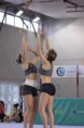 /album/collegiale-federazione-2014/a10834016-666789560097156-304896016-n-jpg1/