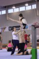 /album/collegiale-federazione-2014/a10836524-666789546763824-21240257-n-jpg1/
