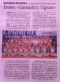 /album/articoli-gazzetta/img-20150223-wa0001-1-jpg/