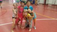 /album/galleria-foto-foto/a20150727-151731-jpg/
