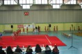 /album/galleria-foto-foto1/img-9431-jpg1/