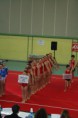 /album/galleria-foto-foto1/img-9432-jpg1/
