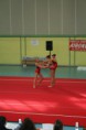 /album/galleria-foto-foto1/img-9433-jpg1/