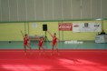 /album/galleria-foto-foto1/img-9434-jpg1/