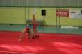 /album/galleria-foto-foto1/img-9442-jpg1/
