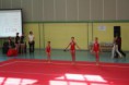 /album/galleria-foto-foto1/img-9448-jpg1/