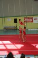 /album/galleria-foto-foto1/img-9454-jpg1/
