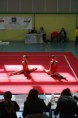 /album/galleria-foto-foto1/img-9468-jpg1/