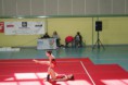 /album/galleria-foto-foto1/img-9469-jpg1/