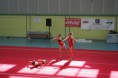 /album/galleria-foto-foto1/img-9488-jpg1/