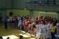 /album/galleria-foto-foto1/img-9489-jpg1/