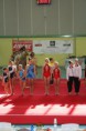 /album/galleria-foto-foto1/img-9493-jpg1/
