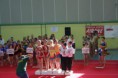 /album/galleria-foto-foto1/img-9496-jpg1/