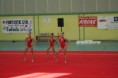 /album/galleria-foto-foto1/img-9504-jpg1/