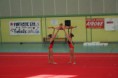 /album/galleria-foto-foto1/img-9505-jpg1/