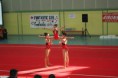/album/galleria-foto-foto1/img-9515-jpg1/