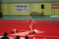 /album/galleria-foto-foto1/img-9516-jpg1/