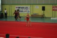 /album/galleria-foto-foto1/img-9518-jpg1/