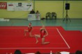 /album/galleria-foto-foto1/img-9523-jpg1/