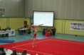 /album/galleria-foto-foto1/img-9525-jpg1/