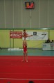 /album/galleria-foto-foto1/img-9533-jpg1/