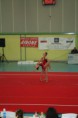 /album/galleria-foto-foto1/img-9534-jpg1/