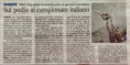 /album/articoli-gazzetta/a13118984-952669321515013-8417477152893411432-n-jpg/